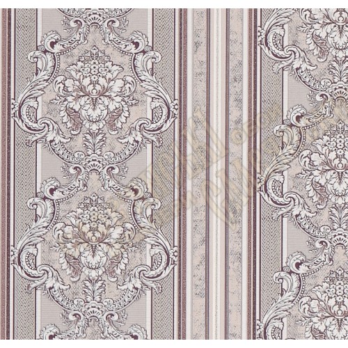 Тапет 332-06 - на супер цени от: 9.71€ (18.99лв.) Тапет 332-06 - на супер цени от: 9.71€ (18.99лв.)